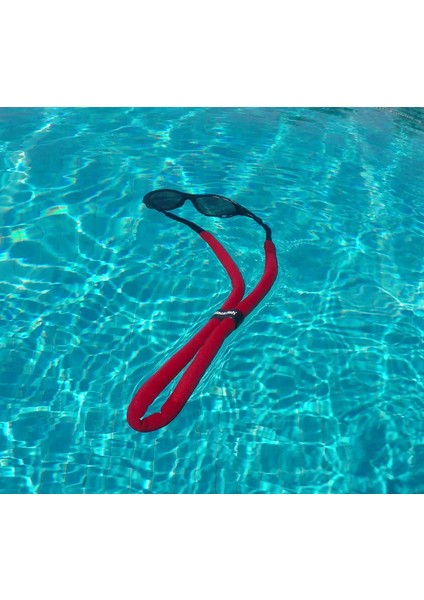Xbeady Batmaz Gözlük Ipi Xbeady Floating Eyewear Rope