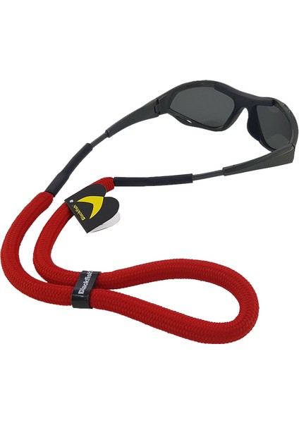 Xbeady Batmaz Gözlük Ipi Xbeady Floating Eyewear Rope