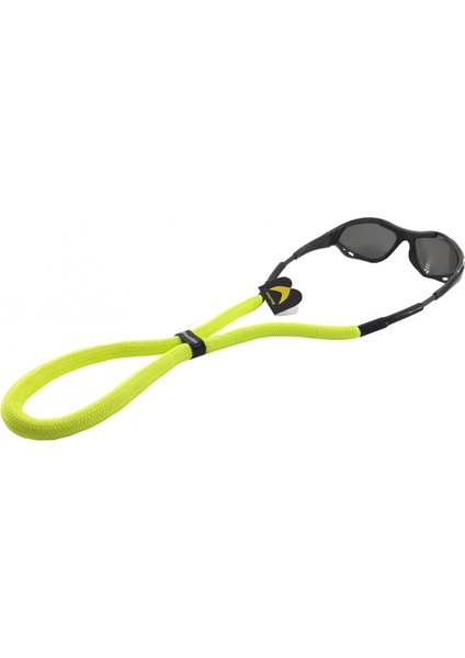 Xbeady Batmaz Gözlük Ipi Xbeady Floating Eyewear Rope