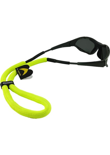 Xbeady Batmaz Gözlük Ipi Xbeady Floating Eyewear Rope