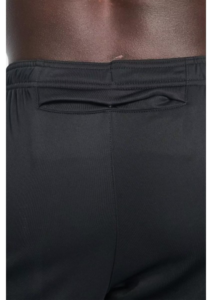 Therma Fit Repel Callenger Running Pant Termal Spor Eşofman Altı Siyah fiyatları