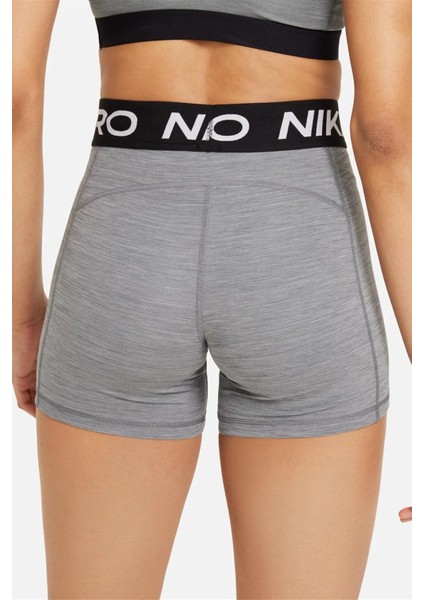 Pro Women's Shorts Tights Pro 365 Kadın Tayt Şort Gri fiyatları