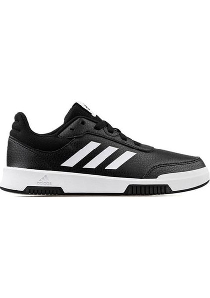 Tensaur Sport 2.0 K Kadın Spor Ayakkabı GW6425 Cblack/ftwwht/cblack