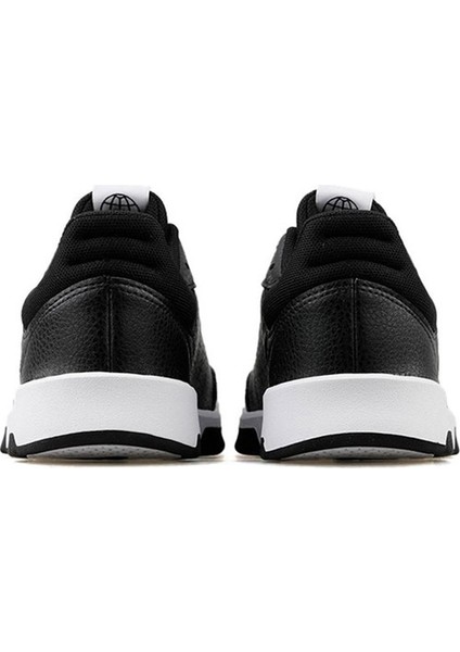 Tensaur Sport 2.0 K Kadın Spor Ayakkabı GW6425 Cblack/ftwwht/cblack modelleri