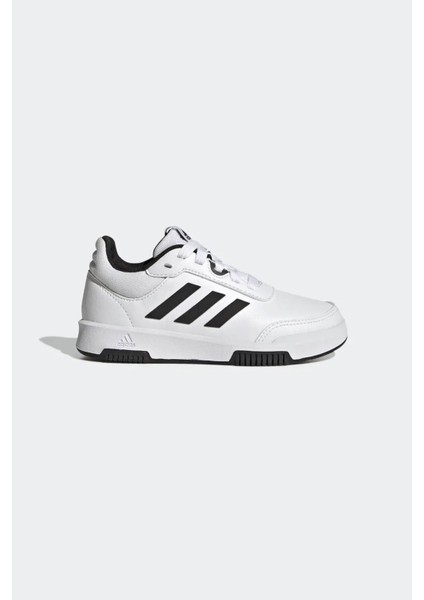 Tensaur Sport 2.0 K Kadın Spor Ayakkabı GW6422 Ftwwht/cblack/cblack