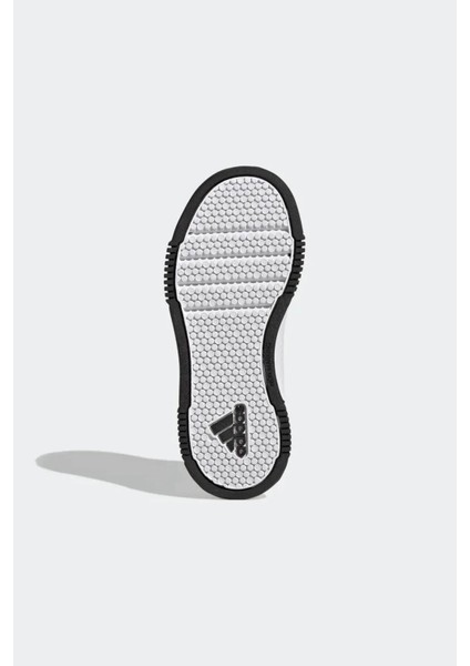 Tensaur Sport 2.0 K Kadın Spor Ayakkabı GW6422 Ftwwht/cblack/cblack fırsatları