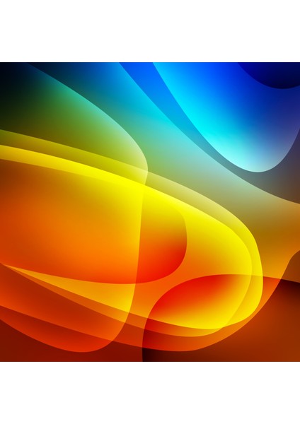 60X60 LED Panel Sıva Altı Desenli 2x2 Dörtlü Grup 46510118SA modelleri