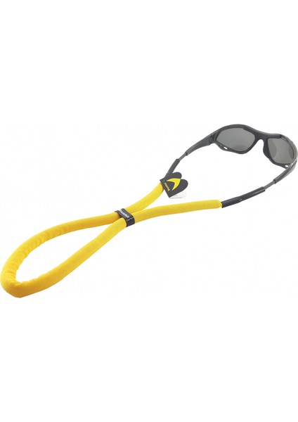 Xbeady Batmaz Gözlük Ipi Xbeady Floating Eyewear Rope