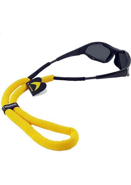 Xbeady Batmaz Gözlük Ipi Xbeady Floating Eyewear Rope
