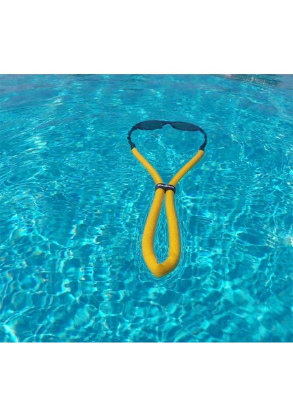 Xbeady Batmaz Gözlük Ipi Xbeady Floating Eyewear Rope