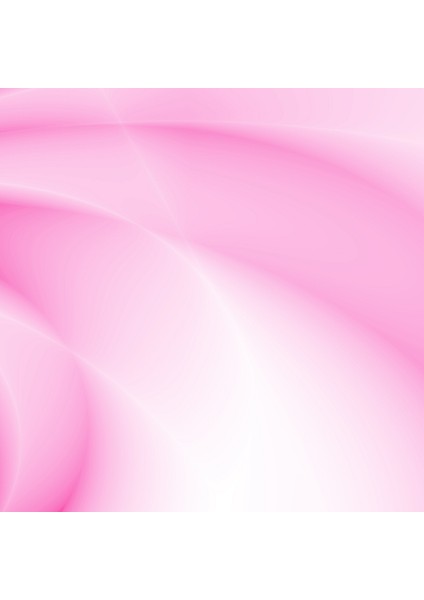 60X60 LED Panel Sıva Altı Desenli 2x2 Dörtlü Grup 46510139SA modelleri