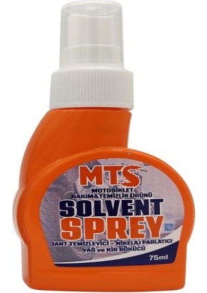 Çok Amaçlı Leke Sökücü Sprey fiyatları