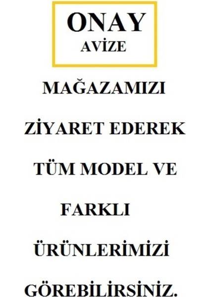 Gri Yıldızlı Gri Çocuk Odası Genç ve Bebek Odası Erkek Kız Avize Aydınlatma Sarkıt Abajur 1