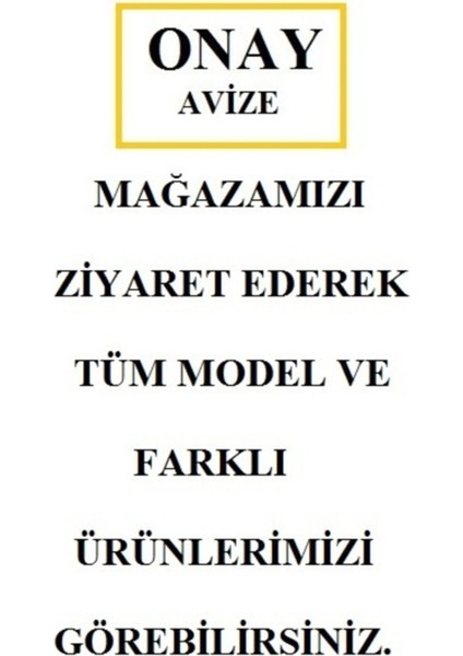 Gri Krem Yıldızlı Çocuk Odası Genç ve Bebek Odası Avize Aydınlatma Sarkıt. Kumaş 1 E27 modelleri