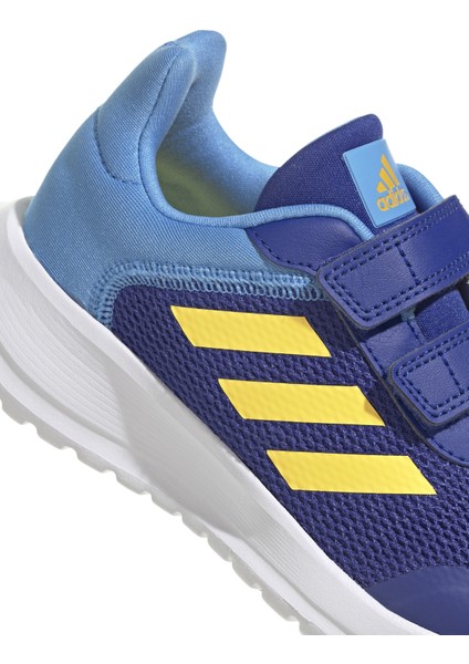 Sportswear IG1236 Tensaur Run Shoes fırsatları