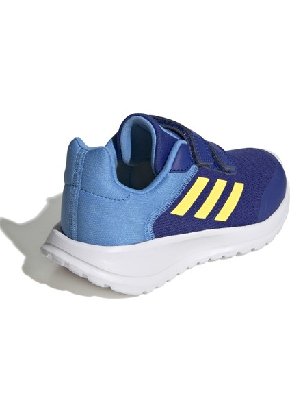 Sportswear IG1236 Tensaur Run Shoes indirimleri