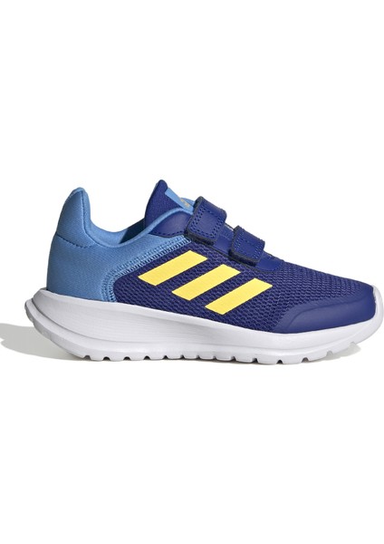 Sportswear IG1236 Tensaur Run Shoes