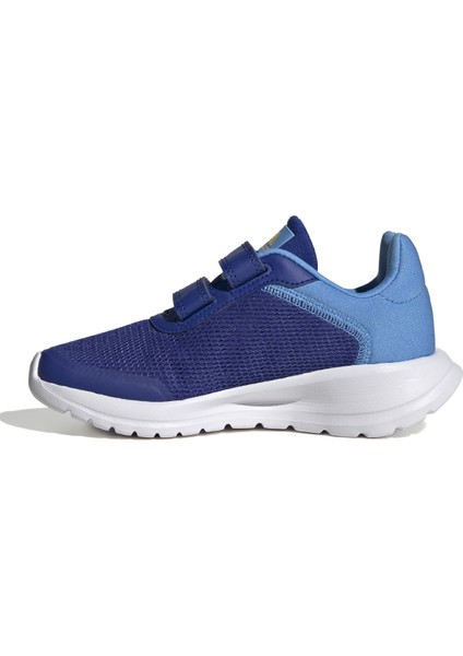 Sportswear IG1236 Tensaur Run Shoes fiyatları