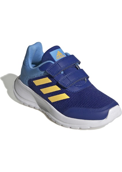 Sportswear IG1236 Tensaur Run Shoes modelleri