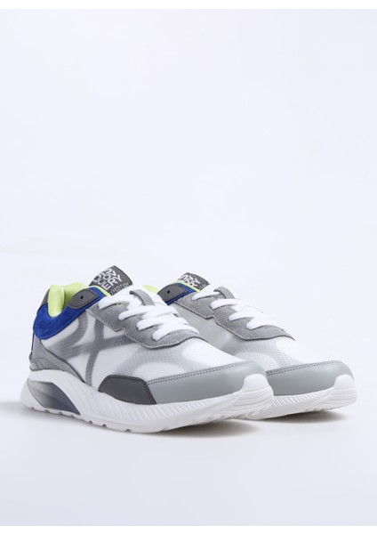 Beyaz Erkek Sneaker Lawson fiyatları