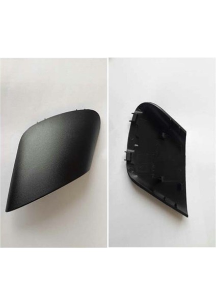 Fiat Punto Linea Dış Dikiz Ayna Alt Kapağı Sol