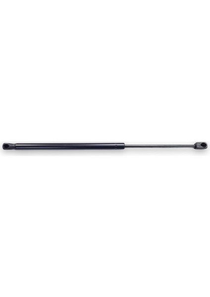 Volvo S80 1999-2006 Arka Bagaj Kapak Amortisörü Pistonu 30649439