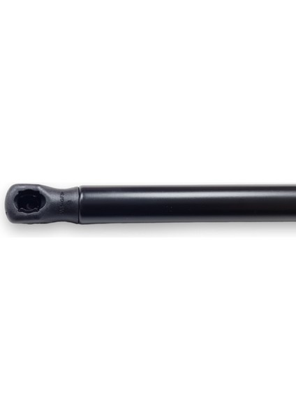 Volvo S80 1999-2006 Arka Bagaj Kapak Amortisörü Pistonu 30649439 modelleri