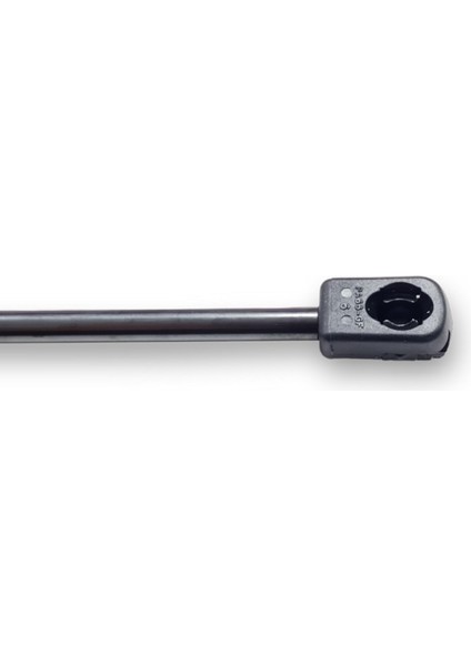 Volvo S80 1999-2006 Arka Bagaj Kapak Amortisörü Pistonu 30649439 fırsatları