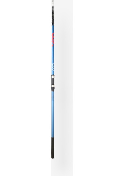 Caperlan Teleskopik Surf Kamış - Balıkçılık - 420 cm 100/200 g - Symbios 500 fiyatları