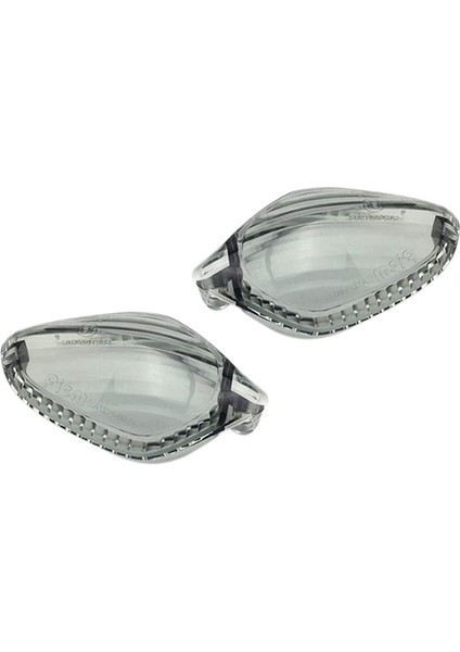 Motosiklet Dönüş Sinyali Lambası Kapağı Gösterge Işık Kapağı 300/500 Rebel NC700 NC750 S/x CTX700 Siyah (Yurt Dışından)