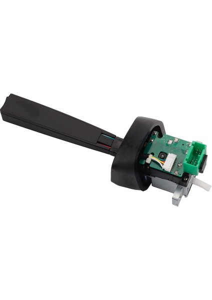 2005-2012 Vnl Vnm Bölüm 978-5501 Işık Anahtarı Için Dönüş Sinyali Anahtarı 20797838 (Yurt Dışından)