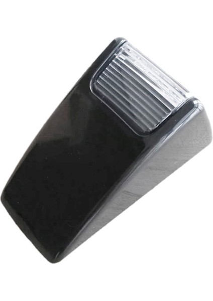 Kamyon Fm Fl 1623726 1623727 Için 2 Adet Köşe Işık Yan Sinyal Lambası LED Park Işıkları (Yurt Dışından)