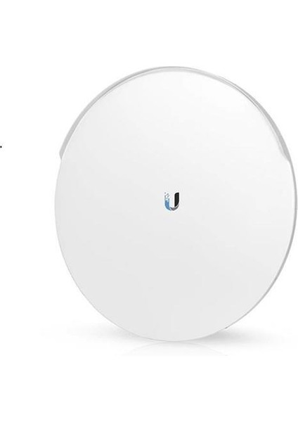 Ubıquıtı (Ubnt) Rocketdısh Ac RD-5G31-AC Bridge Çanak Anten