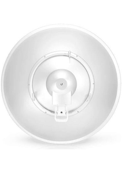 Ubıquıtı (Ubnt) Rocketdısh Ac RD-5G31-AC Bridge Çanak Anten