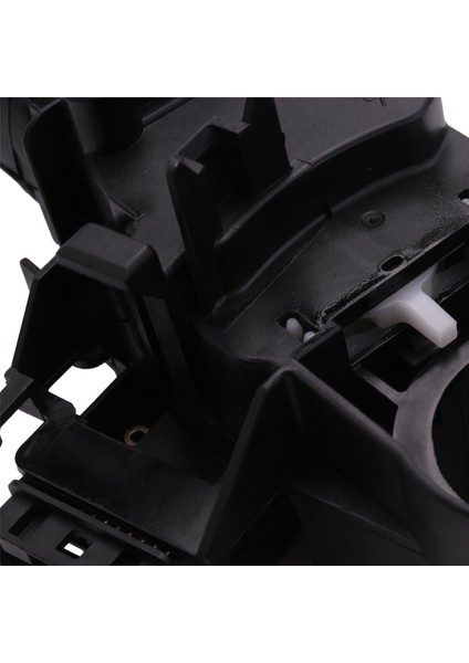 Yaris Prius 2012-2019 Için Far Sis Lambası Dönüş Sinyali Anahtarı 8414047151 84140-47151 (Yurt Dışından)