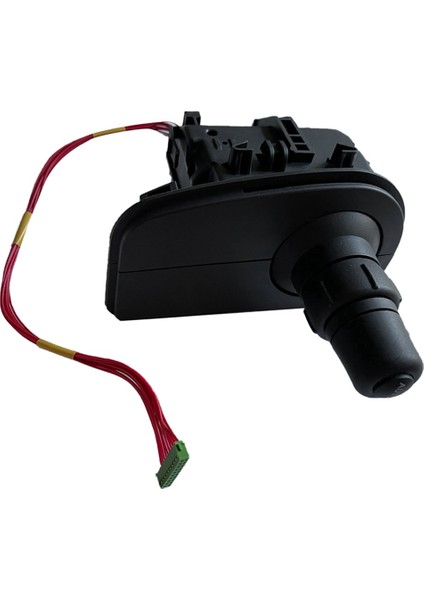 Kangoo Grand Iıı 7701057090 Için Direksiyon Kolonu Far Anahtarı Dönüş Sinyali (Yurt Dışından)