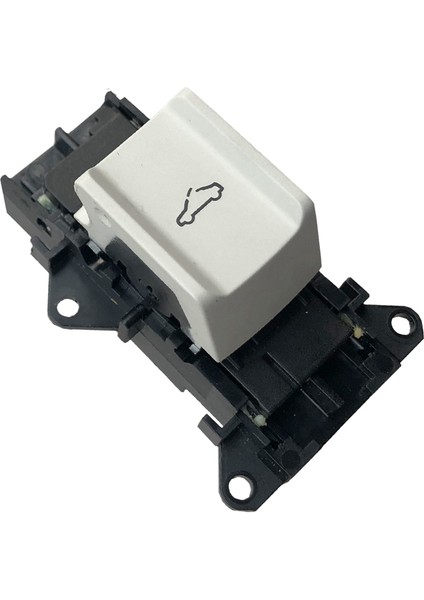 5GG959613 Ön Okuma Işık Anahtarı Tepegöz Işık Anahtarı Işıklık Anahtarı Araba Mk2 Için (Yurt Dışından)