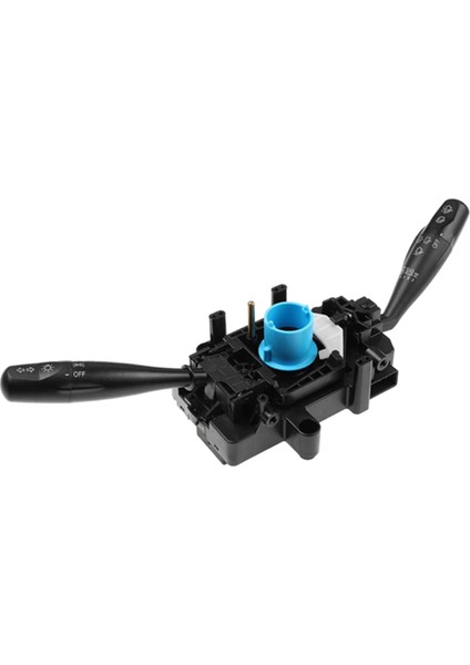 93400-02202 Kafa Işık Lambası Anahtarı Direksiyon Lambası Direksiyon Kombinasyonu Anahtarı Araba Aksesuarları Için Uyar (Yurt Dışından)