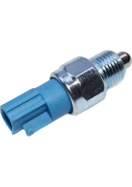 Geri Vites Işık Anahtarı 32005-6J000 Için Dönüş Sinyali Işık Anahtarı (Yurt Dışından)