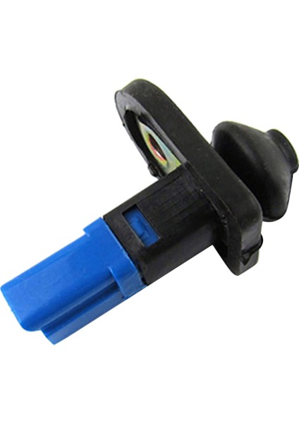 1pin Kapı Lambası Anahtarı Kiti Galant Emeraude Montero MB861149 Için Fit (Yurt Dışından)