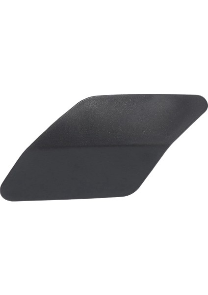 51117422903 Araba Ön Sol Far Yıkama Memesi Kapağı X6 F15 F16 2015-2019 (Yurt Dışından)