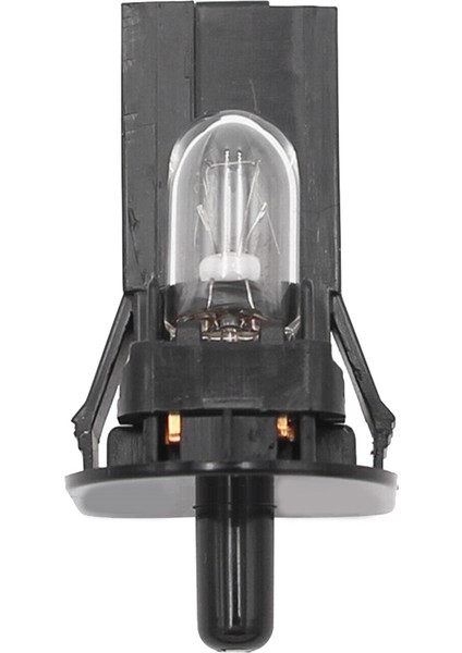 04565022 Ram Grand Için Araba Kutusu Işık Anahtarı Araba Malzemeleri 55361341AA (Yurt Dışından)