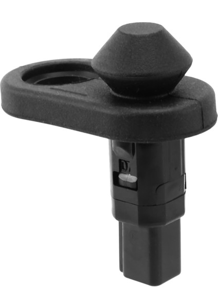 Kapı Iç Aydınlatma Anahtarı 84231-60070 (Yurt Dışından)