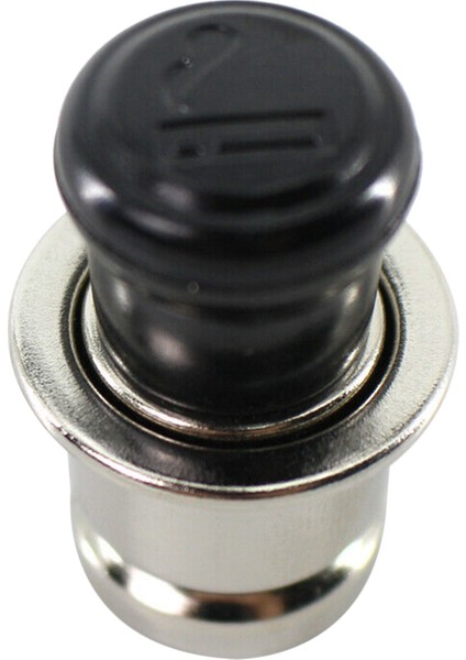 SC300 85520-28010 Için Sienna Sequoia Için Çakmak Elemanları Soket Fişi (Yurt Dışından)