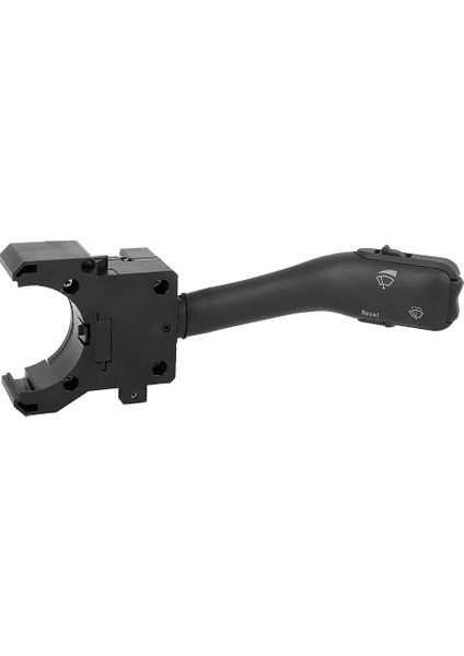 4B0953503G Yeni Cam Silecek Anahtarı Kolu - A6 Tt 1998-2006 / 1998-2010 / 1998-2005 (Yurt Dışından)