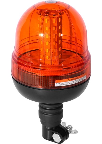 Uyarı Işıkları Strobe Işıklar Tavan Işıkları Strobe Işıklar LED Acil Durum Işıkları (Yurt Dışından)