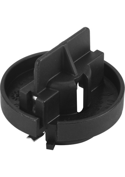 Için-Mini R61 R59 R58 R57 R56 Araç Arka Kuyruk Lambası Ampul Tutucu Soket 63212756177 (Yurt Dışından)