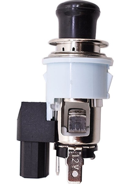 Tc 4runner Sienna RX300 LX470 12V Çakmak 85500-12240 Için (Yurt Dışından)