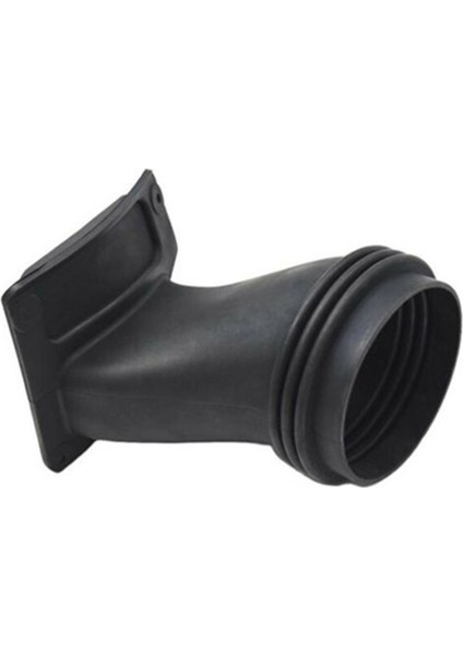 Kafa Işık Lambası Soğuk Hava Giriş Kanalı Borusu 77072385 2015-2020 Için Yedek (Yurt Dışından)