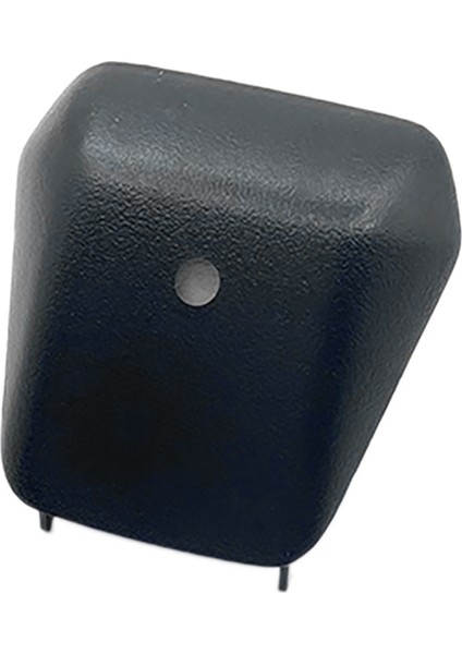 Işık Sensörü 972533X000 97253-3X000, 2011-2014 Için (Yurt Dışından)